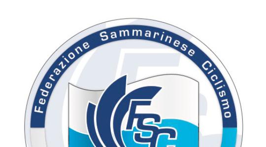 fsc it campionato-sammarinese-mtb-2020 014